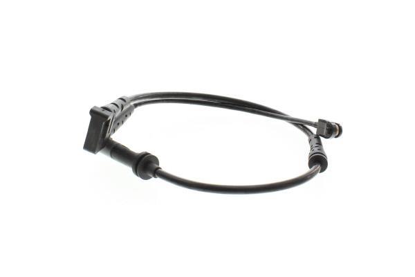 Contacteur de témoin d'usure (Témoin d'usure plaquettes) AISIN BPBMK-9311
